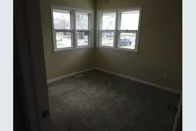 306 N Grant Street, Harvard, IL 60033 - Photo 11