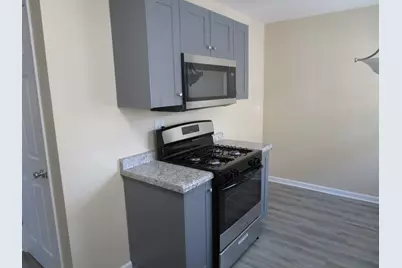 306 N Grant Street, Harvard, IL 60033 - Photo 5