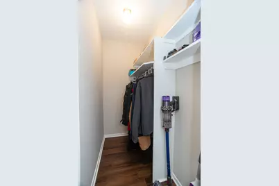 3900 N Lake Shore Drive #7G, Chicago, IL 60613 - Photo 15