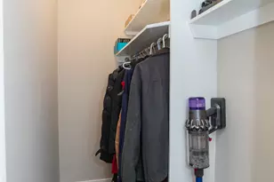 3900 N Lake Shore Dr, Chicago, IL 60613 - Photo 15