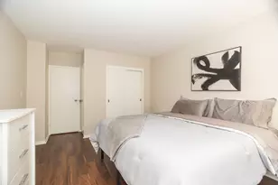 3900 N Lake Shore Dr, Chicago, IL 60613 - Photo 13