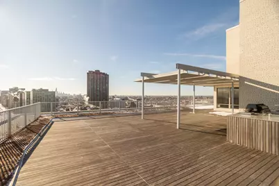 3900 N Lake Shore Drive #7G, Chicago, IL 60613 - Photo 17