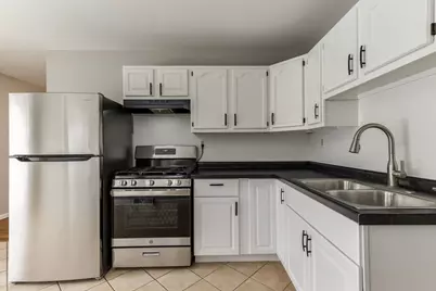 2119 Hermon Avenue, Zion, IL 60099 - Photo 5