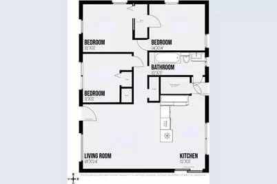 2119 Hermon Avenue, Zion, IL 60099 - Photo 19