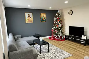 430 Oak St, Des Plaines, IL 60016 - Photo 3