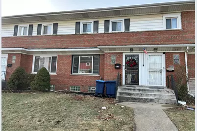 430 Oak Street, Des Plaines, IL 60016 - Photo 1