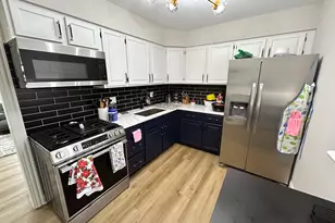 430 Oak St, Des Plaines, IL 60016 - Photo 9