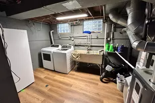 430 Oak St, Des Plaines, IL 60016 - Photo 19