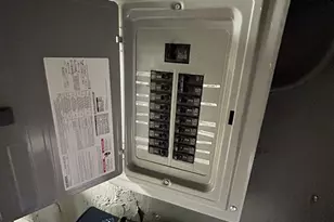 430 Oak St, Des Plaines, IL 60016 - Photo 21