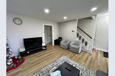 430 Oak Street, Des Plaines, IL 60016 - Photo 7