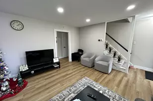 430 Oak St, Des Plaines, IL 60016 - Photo 7