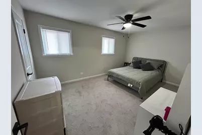 430 Oak Street, Des Plaines, IL 60016 - Photo 25