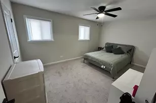 430 Oak St, Des Plaines, IL 60016 - Photo 25