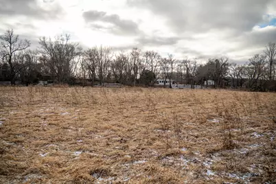 00 N Kishwaukee Road, Stillman Valley, IL 61084 - Photo 9