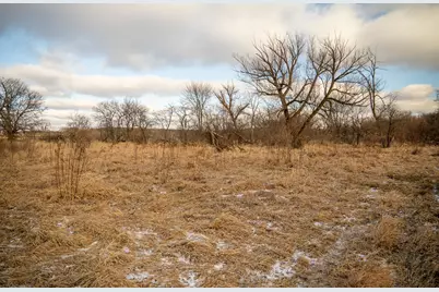 00 N Kishwaukee Road, Stillman Valley, IL 61084 - Photo 21