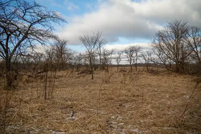 00 N Kishwaukee Road, Stillman Valley, IL 61084 - Photo 11