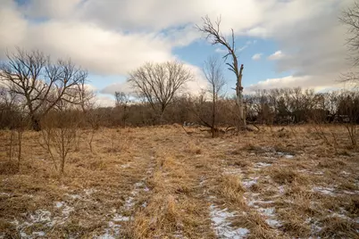 00 N Kishwaukee Road, Stillman Valley, IL 61084 - Photo 19