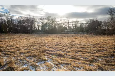 00 N Kishwaukee Road, Stillman Valley, IL 61084 - Photo 23