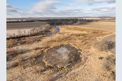 00 N Kishwaukee Road, Stillman Valley, IL 61084 - Photo 33