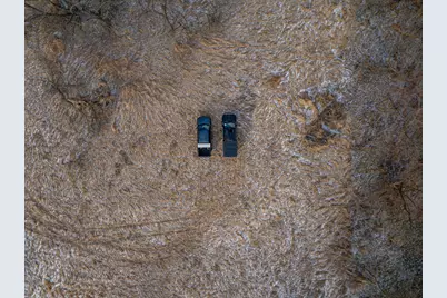 00 N Kishwaukee Road, Stillman Valley, IL 61084 - Photo 41