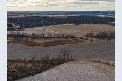 00 N Kishwaukee Road, Stillman Valley, IL 61084 - Photo 29