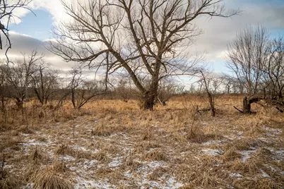 00 N Kishwaukee Road, Stillman Valley, IL 61084 - Photo 13