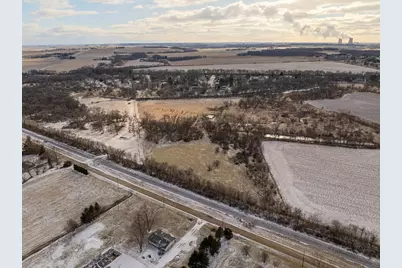 00 N Kishwaukee Road, Stillman Valley, IL 61084 - Photo 1