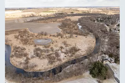 00 N Kishwaukee Road, Stillman Valley, IL 61084 - Photo 37