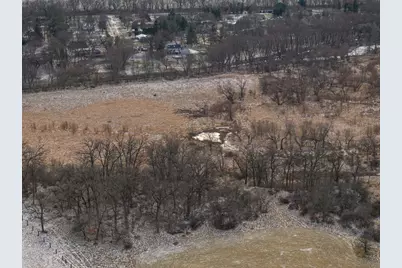 00 N Kishwaukee Road, Stillman Valley, IL 61084 - Photo 31