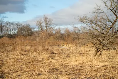 00 N Kishwaukee Road, Stillman Valley, IL 61084 - Photo 25