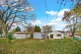 245 Miami St, Park Forest, IL 60466 - Photo 19