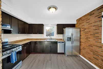 245 Miami Street, Park Forest, IL 60466 - Photo 13