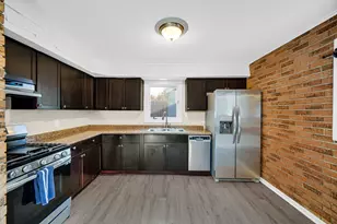 245 Miami St, Park Forest, IL 60466 - Photo 13