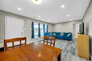 245 Miami St, Park Forest, IL 60466 - Photo 5