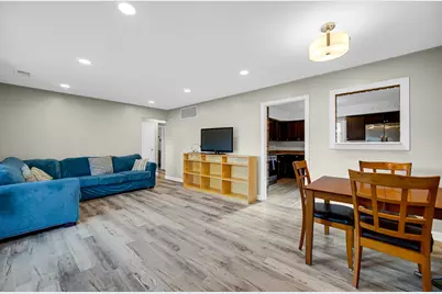 245 Miami Street, Park Forest, IL 60466 - Photo 9