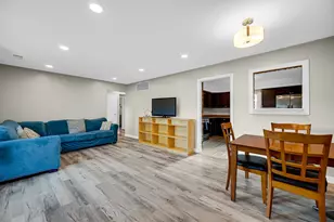 245 Miami St, Park Forest, IL 60466 - Photo 9