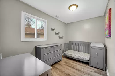 245 Miami Street, Park Forest, IL 60466 - Photo 15