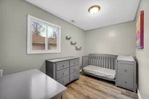 245 Miami St, Park Forest, IL 60466 - Photo 15