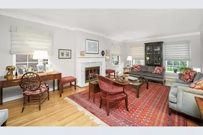 [Address not provided], River Forest, IL 60305 - Photo 5