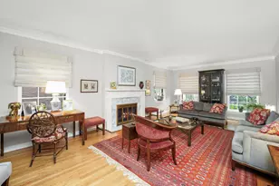 [Address not provided], River Forest, IL 60305 - Photo 5