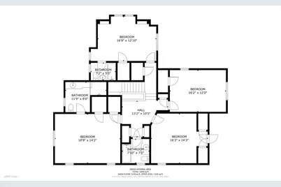 [Address not provided], River Forest, IL 60305 - Photo 39