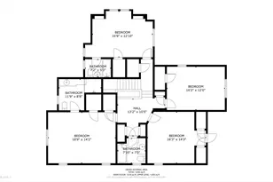 [Address not provided], River Forest, IL 60305 - Photo 39