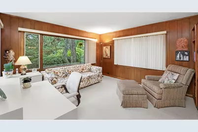 [Address not provided], River Forest, IL 60305 - Photo 21