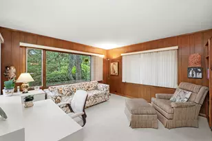 [Address not provided], River Forest, IL 60305 - Photo 21