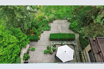 [Address not provided], River Forest, IL 60305 - Photo 31