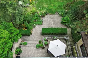 [Address not provided], River Forest, IL 60305 - Photo 31