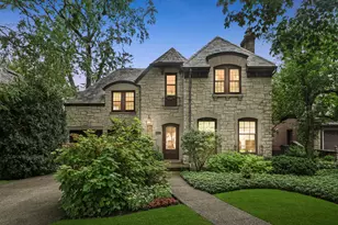 [Address not provided], River Forest, IL 60305 - Photo 3