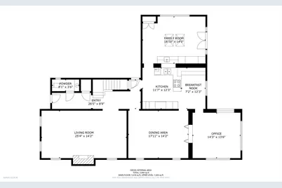 [Address not provided], River Forest, IL 60305 - Photo 23