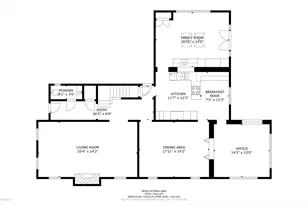 [Address not provided], River Forest, IL 60305 - Photo 23