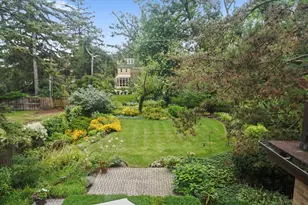 [Address not provided], River Forest, IL 60305 - Photo 47